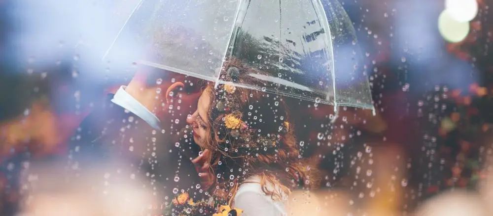 Keep Your Spark Alive 14 Keep Intimacy Alive