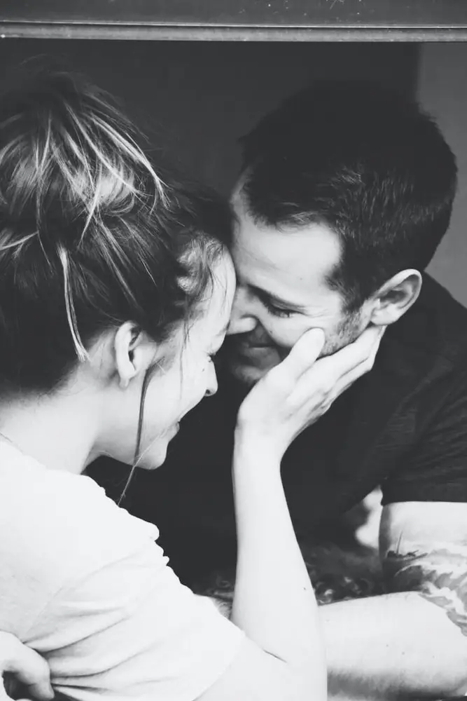 Keep Your Relationship Strong For Years Not Just Short Term 18 Build Intimacy
