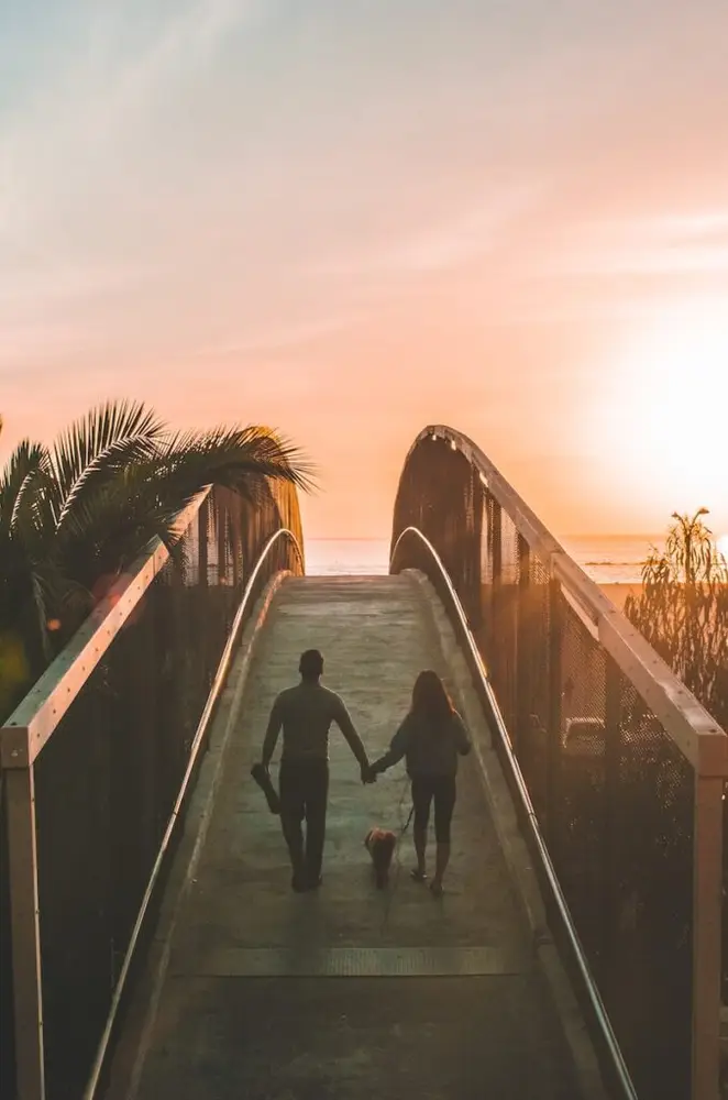 Keep Your Relationship Strong For Years Not Just Short Term 14 Couples Spending Time Together