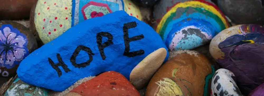 Porn Addiction: Its Impact On The Youth Of Today 16 Hope In Recovery