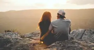 Show Your Spouse You Care