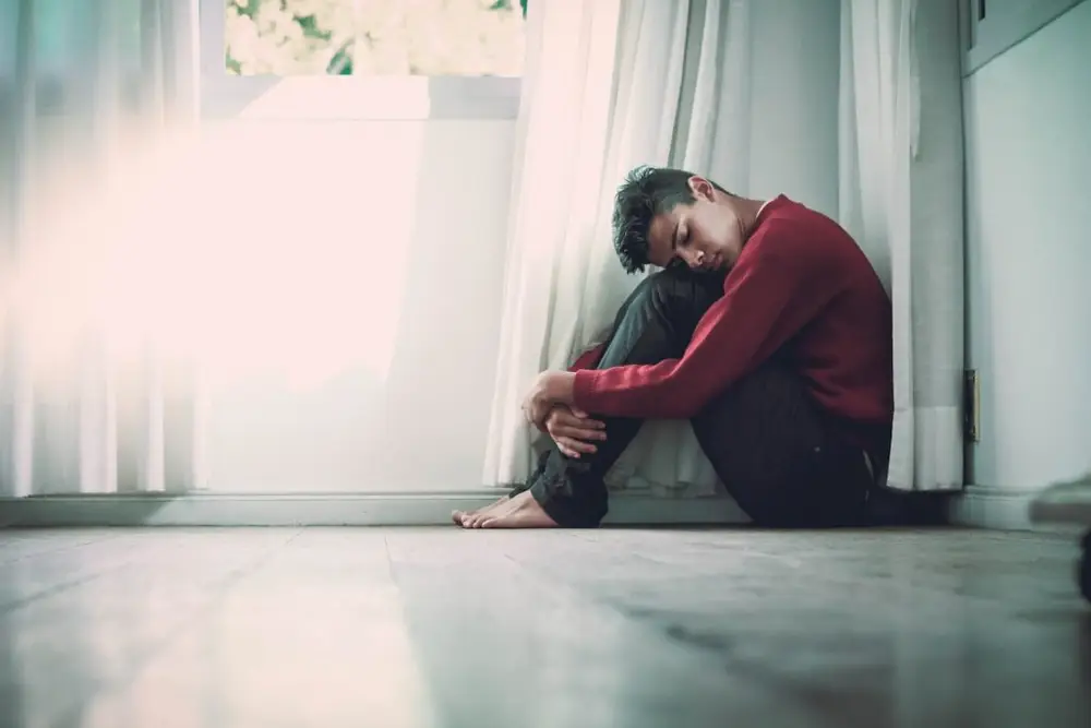 Understand 8 Different Types Anxiety Disorders 22 Anxiety Symptoms