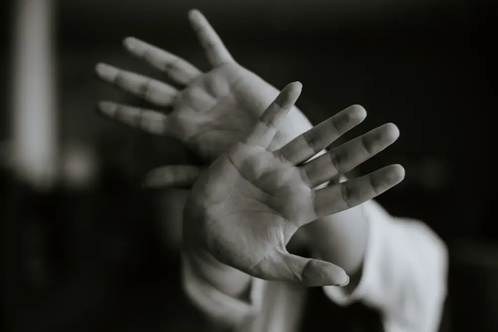 Understand 8 Different Types Anxiety Disorders 21 Common Anxiety Disorders