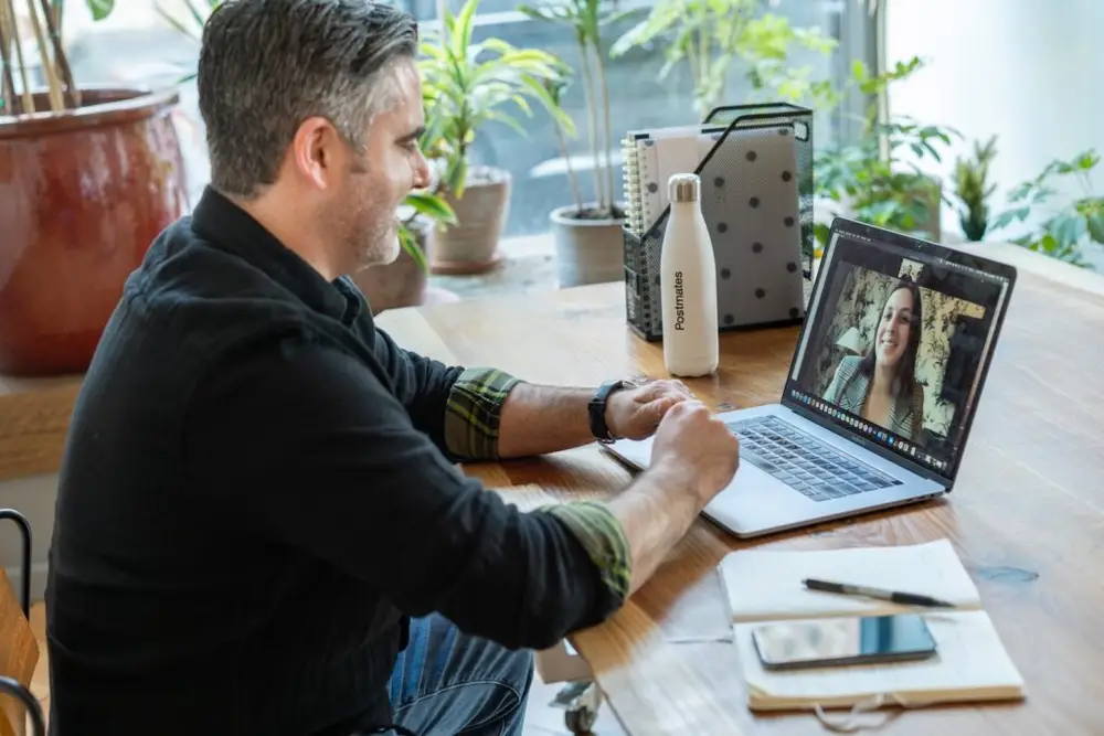 Mental Health Teletherapy 19 Mental Health Teletherapy
