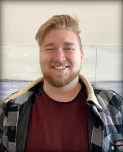 Jory Kaiser