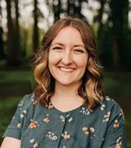 Jessa K. Smith, Narrative Therapist