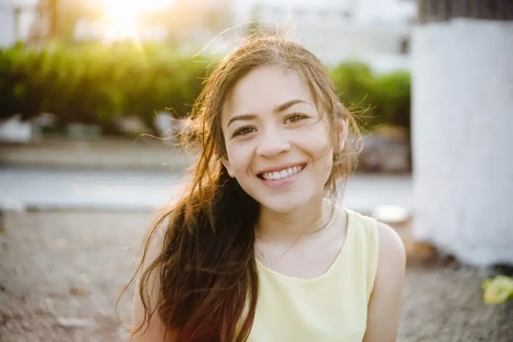 Understanding Adhd 1 Adhd Focus