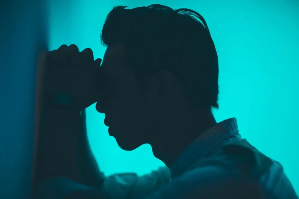 5 Tips Overcoming Pornography Use 25 Pain Of Acceptance