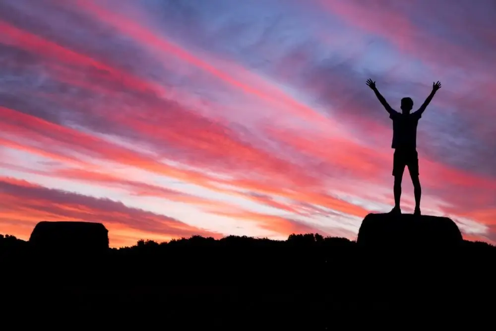 Negative Thoughts Can Be Controlling 1 New Thoughts And Behaviors