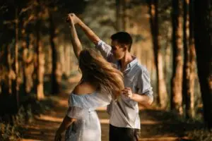 Enhancing Your Relationship