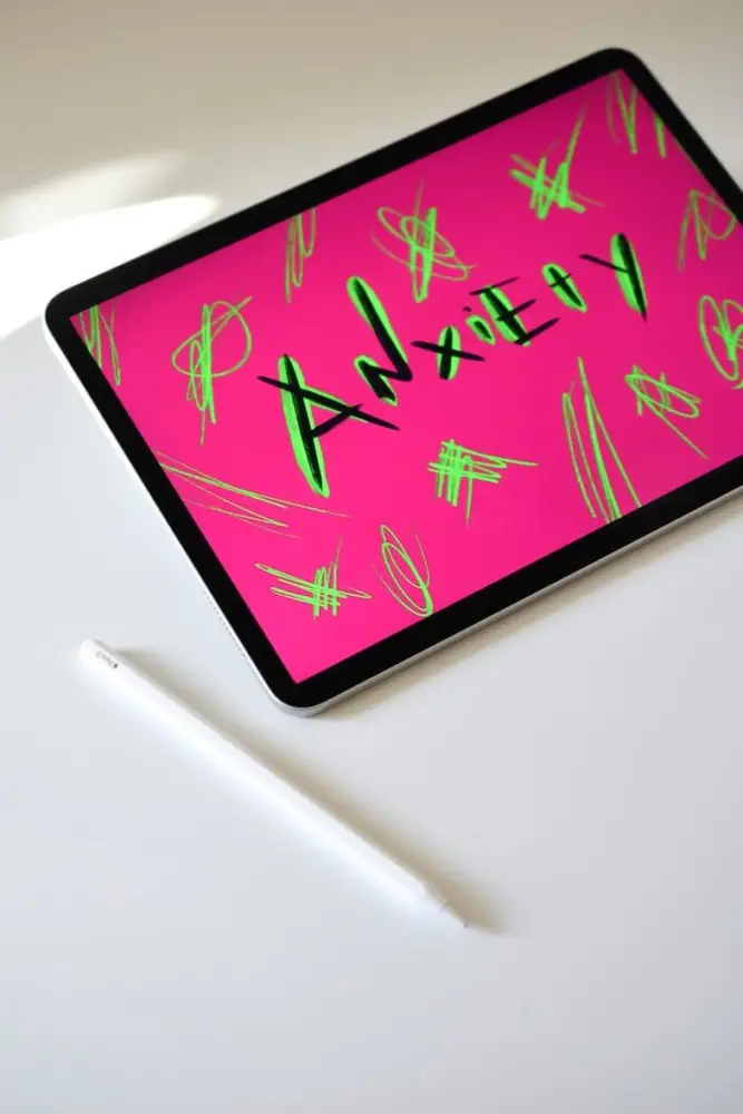 Social Media &Amp; Mental Health 11 Anxiety Is Connected With Social Media