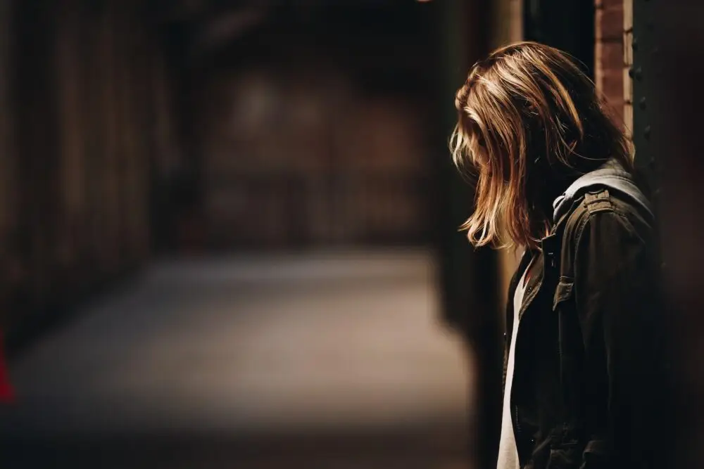 Signs Of Cyberbullying 30 Cyberbullying Behavior Change