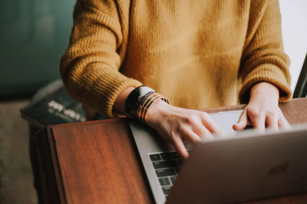 Online Intensive Outpatient Program Iop 25 Iop Online Option