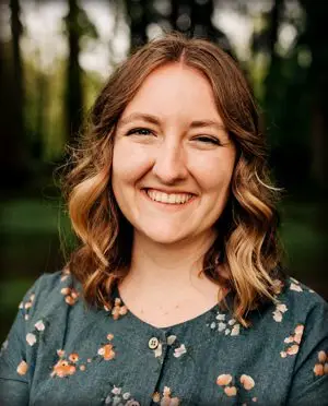 Jessa Smith
