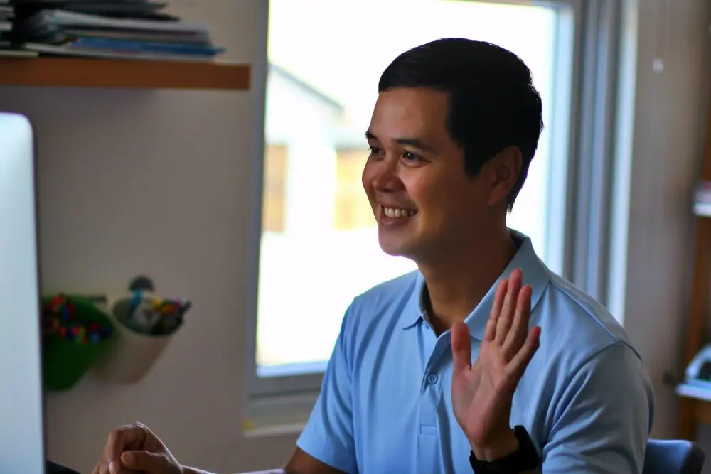 Online Intensive Outpatient Program Iop 21 Online Intensive Outpatient Program