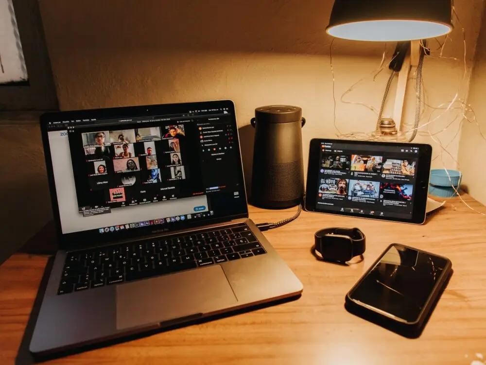 Online Intensive Outpatient Program Iop 24 Online Iop