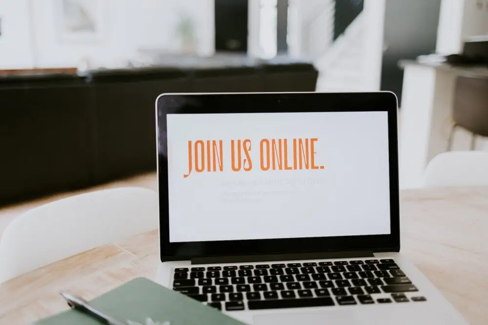 Online Intensive Outpatient Program Iop 23 Online Iop For Anxiety