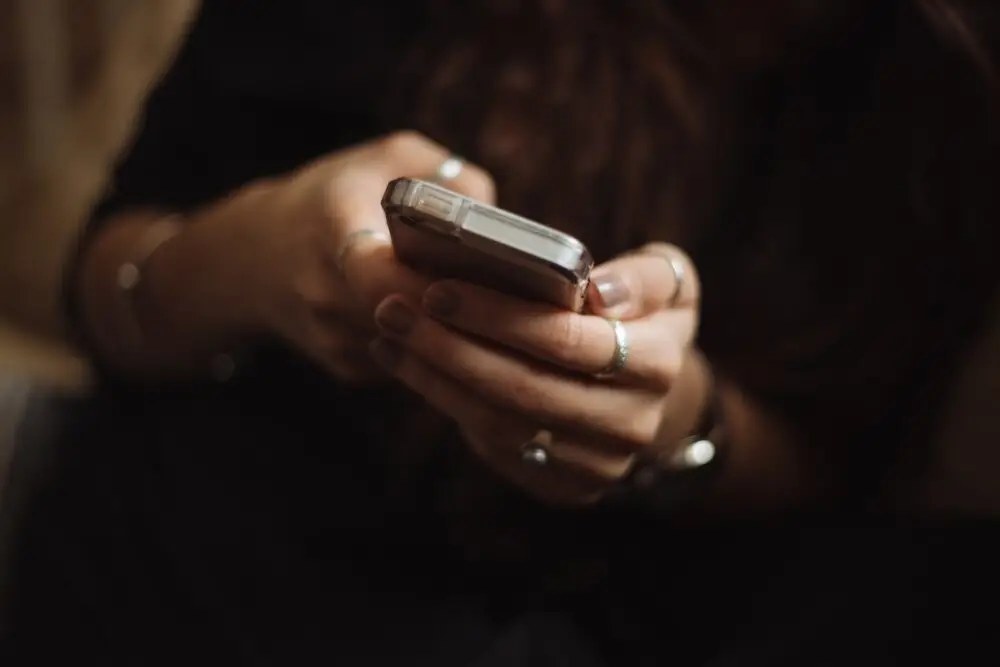 Mental Health Teletherapy 20 Online Therapy