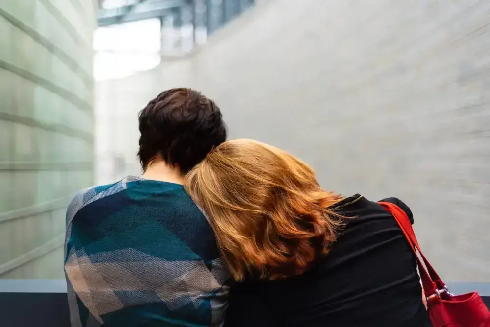 Breaking The Chains Of Shame 6 Overcome Shame