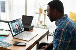 Utah Family Therapy Online Iop Program