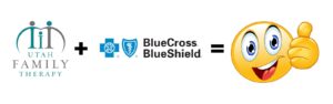 Bluecross Blueshield Provider