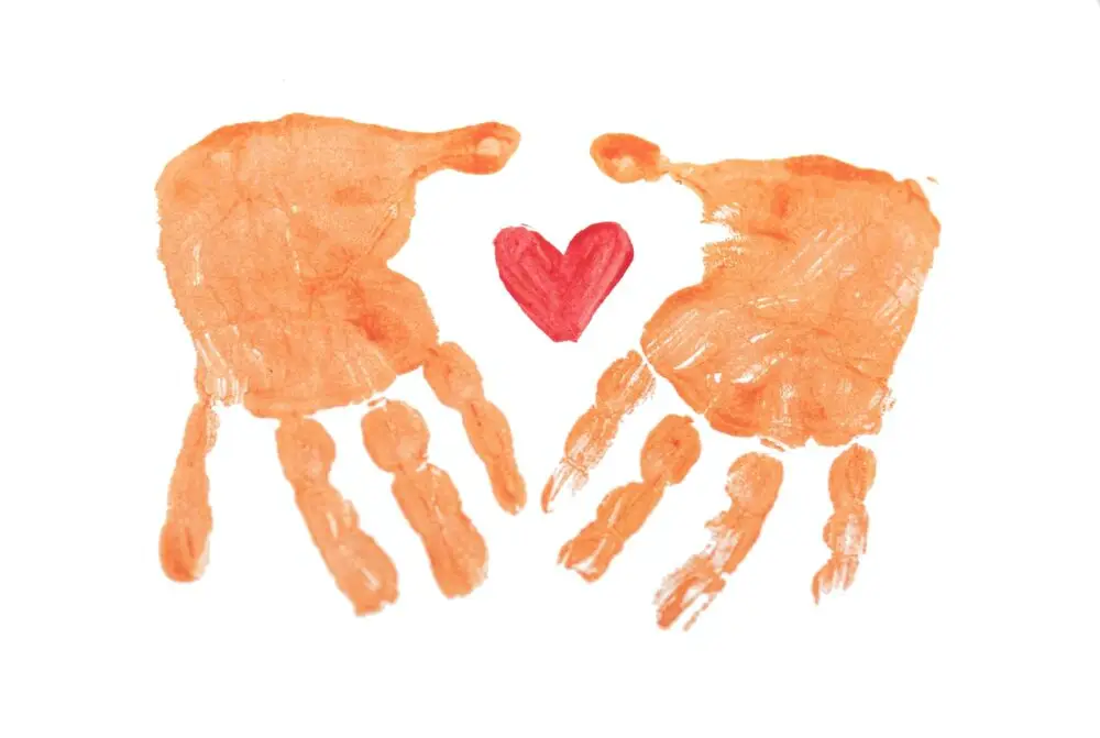 Child Sex Abuse Resource 1 Child Sex Abuse