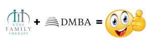 Mental Health Provider For Dmba