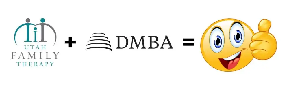 Healing For Dmba Premier Plan 8 Mental Health Provider For Dmba