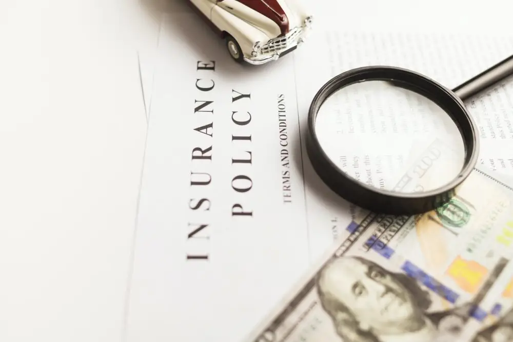 Utah Family Therapy Accepts Emi Insurance 11 Emi Insurance Simplified