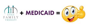 Medicaid Provider Mental Health