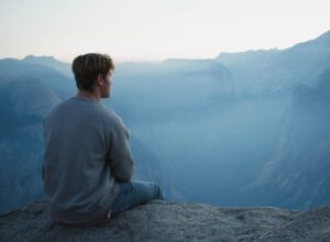 Meditation