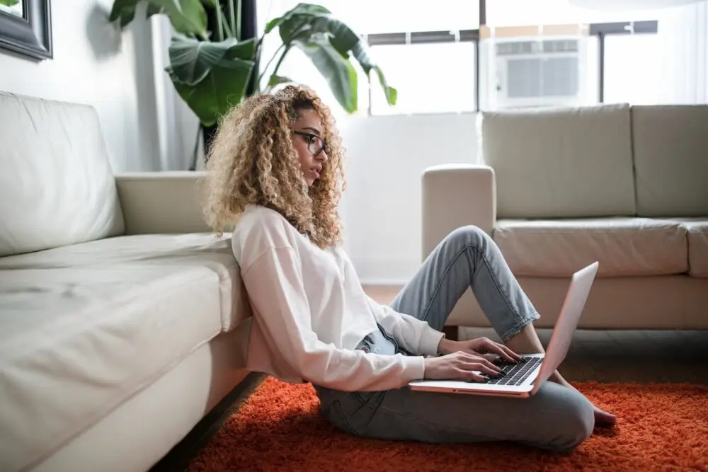 Mental Health Teletherapy 22 Online Therapy From Home