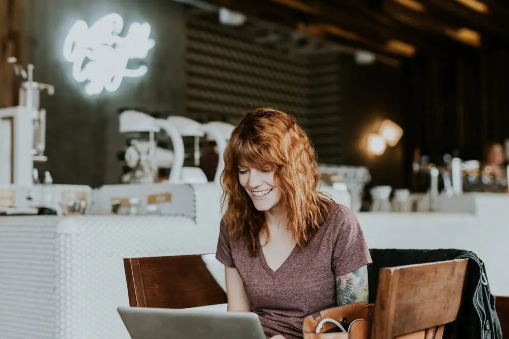 Mental Health Teletherapy 21 Online Therapy