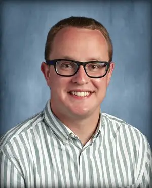Rowdy Miller, Cmhc