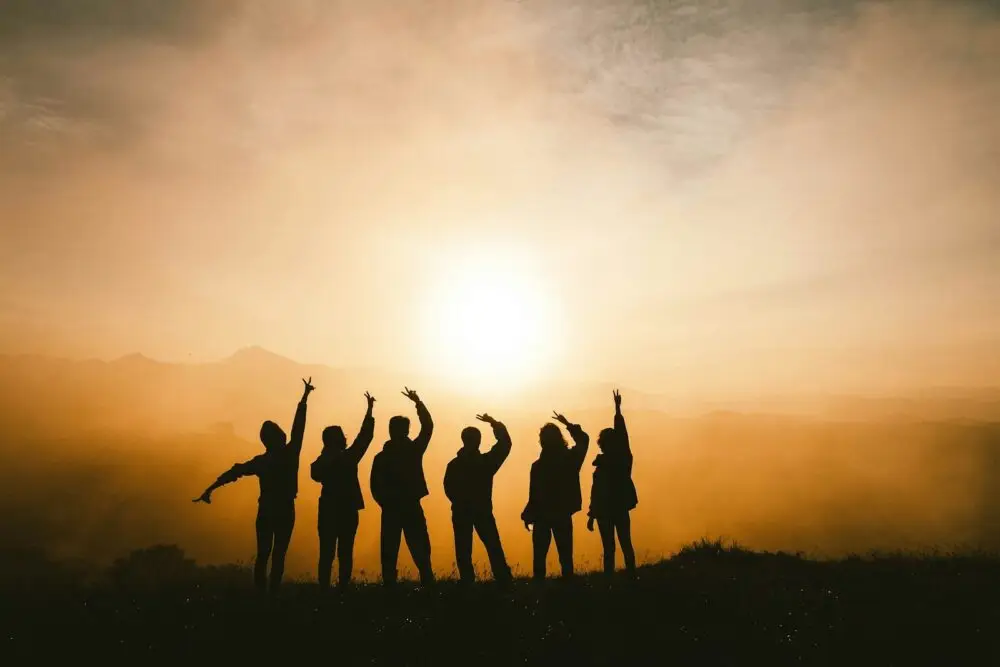 Teen Support Group 1 Teen Support Group