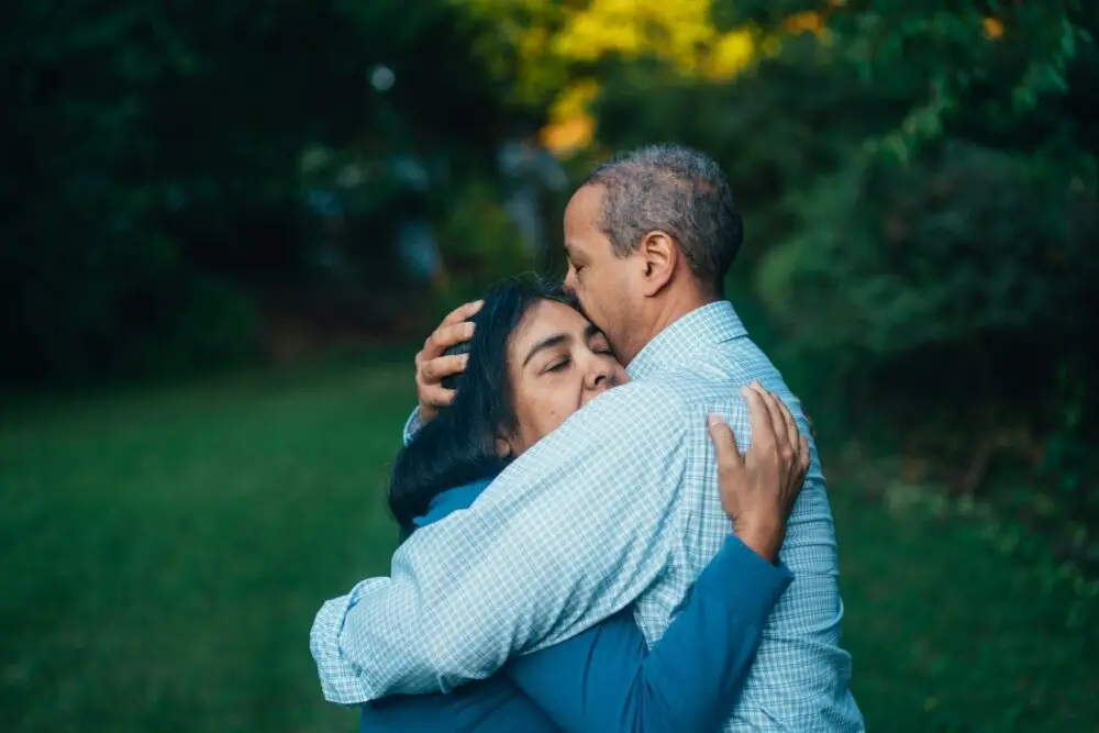 6 Ways To Rekindle A Marriage Relationship 9 Embrace Change In Marriage