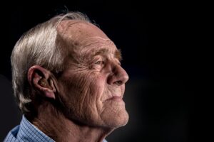 Mental Health Care For Seniors