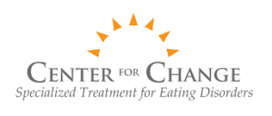 Center for Change
