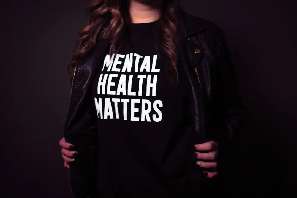 18 Warning Signs Of Mental Health Challenges In Teens 24 Warning Signs Of Mental Health