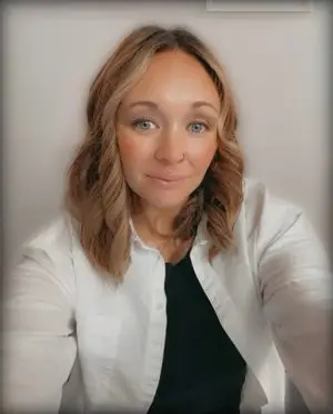 Mysti Lopez