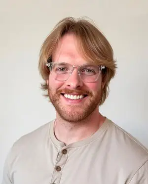 Dallin Schenk, Cmhc