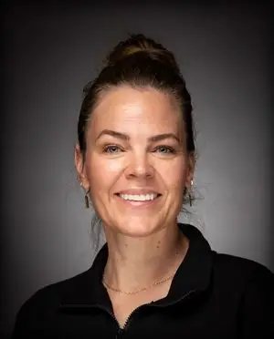 Brandie Statham, Mft