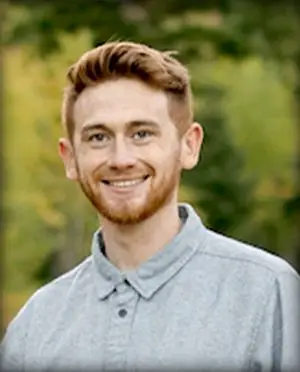 Jeff Burnett, Mft