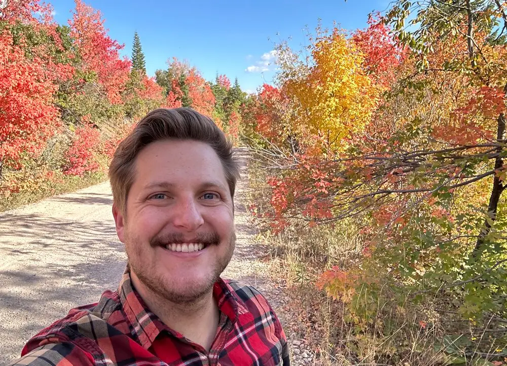 Joshua Doxey, Mft