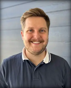 Joshua Doxey, Mft
