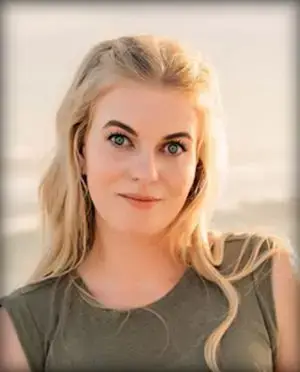 Makenzie Lamb, Mft