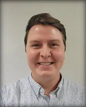 Taylor Milne, Mft