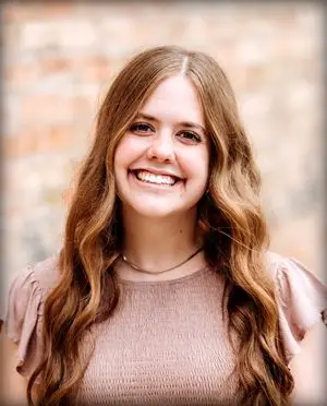 Dru Martin, Marriage And Family Therapist