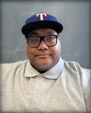 Sione Kauvaka, Iop Support