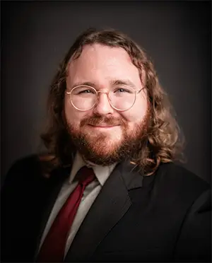 Chantry Carter, LCSW